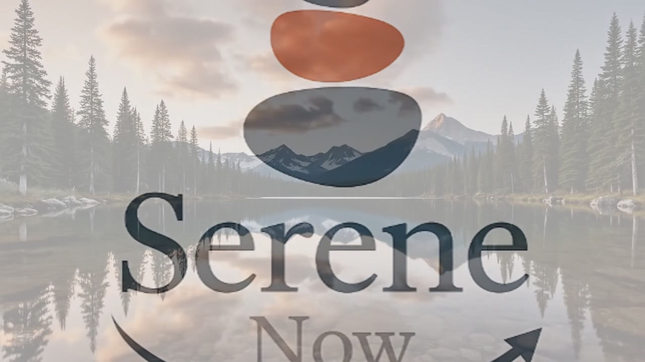 Charger la vidéo : 